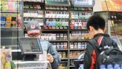 零售行業整體增速下滑 便利店該添火加柴還是滅火？