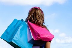 雙十一的品類冠軍 看它們是如何做O2O的？
