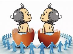 二孩政策之下：商業(yè)地產(chǎn)應(yīng)如何挖掘“二孩商機(jī)”？
