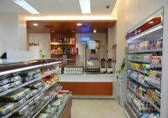 便利店是一種“終極業(yè)態(tài)” 有哪些核心投資要點(diǎn)？