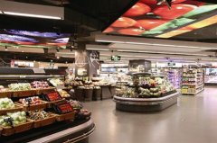 問題門店整改的8種方法：調整后業績提升了15%