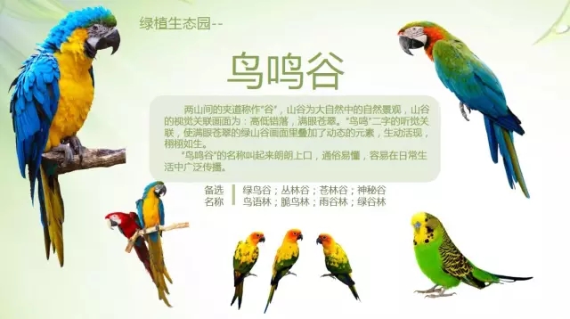商業(yè)地產(chǎn)