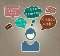 海底撈真正的恐怖之處并非服務！