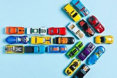 汽車商業綜合體能拯救商業地產？