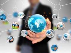 傳統企業互聯網化轉型的四大問題