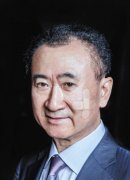 王健林：電商燒錢是個錯誤模式 思聰算有商業頭腦
