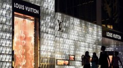 奢侈品不再是香餑餑 “新常態”下如何在中國做奢侈品？