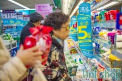 雙12狂歡是實體店的逆襲還是最后的晚餐？