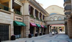 實體店撐不住的14個原因