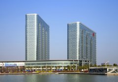 商業地產發展未來將會面臨哪四大結構性的問題？