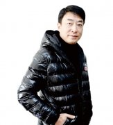李琰：一個(gè)任性青年的10年創(chuàng)業(yè)史 8個(gè)餐飲品牌掌門人