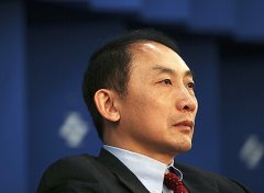 兩度易主 揭秘1號店于剛從賣身到出走的背后