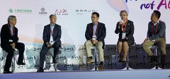 同質(zhì)化嚴重？！傳統(tǒng)行業(yè)轉(zhuǎn)型還需要3到5年？