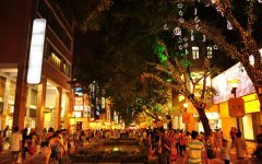 別只顧80后90后 他們也是門店之寶