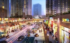 2016年實體店將要崛起了？揭秘他們20大秘密武器