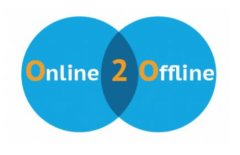 O2O的春天：是電商+店商模式