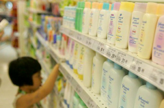 為何被收購即沒落 中國日化品牌該如何逆襲