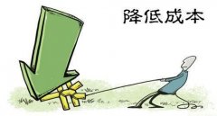 深度解析：如何破局商業地產運營中五大痛點？
