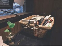 2016餐飲怎么做：抓住中產小資者=抓住救命稻草？