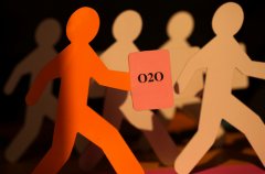 O2O沒死！2016將以新的方式卷土重來