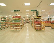 百貨關(guān)店頻繁遭遇最冷寒冬 盤點(diǎn)六個主流轉(zhuǎn)型思路