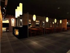 外婆家、味千拉面“變相擴張”策略 意義何在哪里？