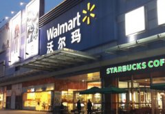 商業模式存諸多問題 沃爾瑪中國業務為何磕磕絆絆？