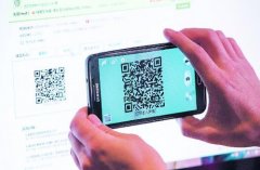 美團(tuán)遭舉報(bào)折射移動支付背后江湖