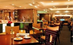 開餐飲店前如何進(jìn)行市場調(diào)查分析？