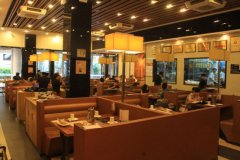 “黃記煌”創(chuàng)始人做餐飲37年后 想的最多的竟是這個