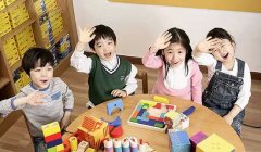 “泛兒童”概念席卷各大商業綜合體項目 如何脫穎而出？