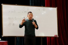 零售人要反思：胖東來成功背后真正殺手锏是什么