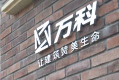 萬科集團劉肖：眾籌思維已開始改變房地產開發理念