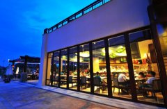 外婆家要“減速” 2016餐飲“兩會”餐飲大佬說了啥？