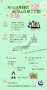 為什么說便利店是日本人的第二個家？