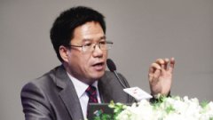 著名經(jīng)濟學(xué)家馬光遠：北京樓市調(diào)控再加碼可能性不大