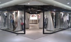 奢侈品消費陷“審美疲勞” 買手店是發展新趨勢？
