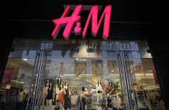 H&M去年在華開73家店 環保會吸引更多消費者嗎？