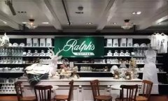 跨界捆綁游戲興起 咖啡玩跨界如何做到炫酷