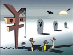 餐飲創業爆發式增長 2016年做餐飲該如何跳過這7個坑