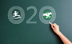 京東到家合并達達 你想知道的深度解讀在這