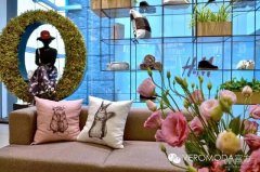 社區商業如何突圍？除了做“人氣”更需要做“人心”
