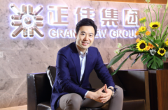 解密正佳廣場高增長商業邏輯