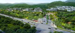 我國產業地產發展的問題分析及對策建議
