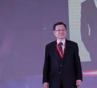 黃明端：實體零售業做O2O成功的機會遠大于互聯網企業
