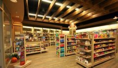 風口之上的冷思考：關于便利店的幾個真相你需要知道