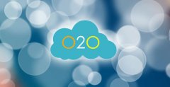 百聯集團進行全渠道轉型 看線下零售如何讀懂O2O？