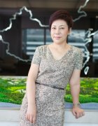 吳谷豐：大悅城“匠心精神”背后的思考和商業(yè)邏輯