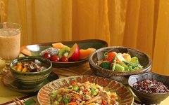 餐飲業(yè)自曝“血淚史” 要發(fā)展必先從這5個(gè)坑里爬出來