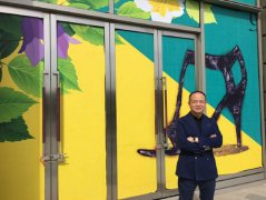 未來集合店是實體店創新轉型的“救命稻草”？